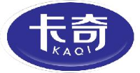 辽宁鑫丰园食品有限公司_企业Logo
