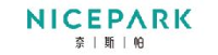 厦门市奈斯帕服饰有限公司_企业Logo