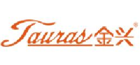 中山市金兴智能技术有限公司_企业Logo