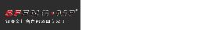 --_企业Logo