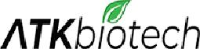 安徽天凯生物科技有限公司_企业Logo