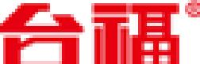 福建省台福时代食品有限公司_企业Logo