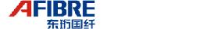 山东东珩国纤新材料有限公司_企业Logo