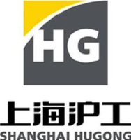 南昌诚航工业有限公司_企业Logo