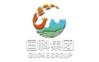 贵州国科锌硒科技有限公司_企业Logo