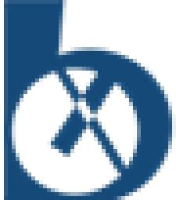 江苏博克斯科技股份有限公司_企业Logo