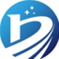 洛阳德恒机械有限公司_企业Logo