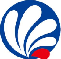 天津海河乳品有限公司_企业Logo
