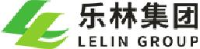 广西崇左乐林林业开发有限公司_企业Logo