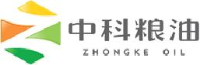 中科粮油（杭州）有限责任公司_企业Logo