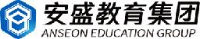 安盛教育集团（深圳）有限公司_企业Logo