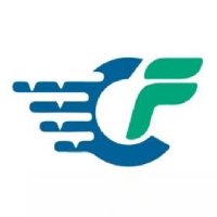 河南国容电子科技股份有限公司_企业Logo