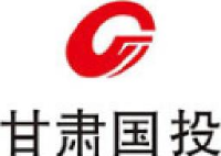 兰州三毛实业有限公司_企业Logo