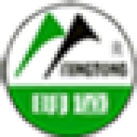 福建匠欣竹业有限公司_企业Logo