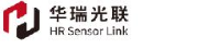 武汉华瑞光联科技有限公司_企业Logo