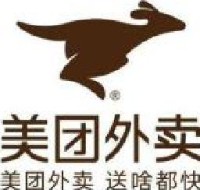 甘肃茂晟商务服务有限公司_企业Logo