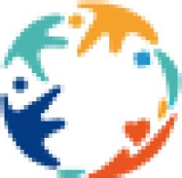 山东泰山康复用品连锁有限公司_企业Logo