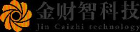 安徽金财智物联科技股份有限公司_企业Logo