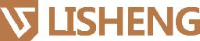 安徽力胜精密锻造有限公司_企业Logo