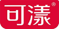 山东可漾饮料有限公司_企业Logo