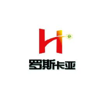 黑龙江新丝路林产品有限公司_企业Logo