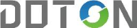 安徽德通智联科技有限公司_企业Logo