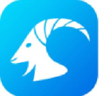 清河县卓冠绒毛制品有限公司_企业Logo
