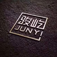 深圳骏屹激光设备有限公司_企业Logo