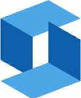 上海治嵘工业装备有限公司_企业Logo