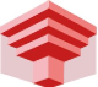 保山瑞源林业发展有限公司_企业Logo