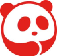 熊猫优福科技(四川)集团有限公司_企业Logo