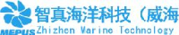 智真海洋科技(威海)有限公司_企业Logo