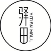 驿田(厦门)商业有限公司_企业Logo