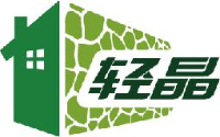 洛阳北玻轻晶石技术有限公司_企业Logo