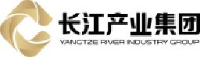 湖北省长江新材有限公司_企业Logo