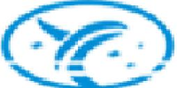 浙江承耀电气有限公司_企业Logo