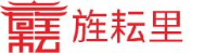 德阳旌耘农业发展服务有限公司_企业Logo