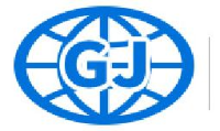 浙江广金智能科技有限公司_企业Logo