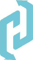 黑龙江省展棋生物科技有限公司_企业Logo
