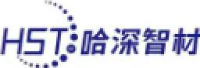 深圳市哈深智材科技有限公司_企业Logo
