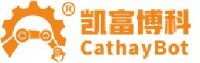 浙江凯富博科科技有限公司_企业Logo