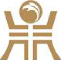 宁波中牧良草农业科技集团有限公司_企业Logo