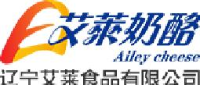 辽宁艾莱食品有限公司_企业Logo