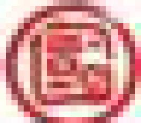 国信工船(青岛)海洋科技有限公司_企业Logo