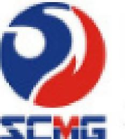 四川资源产融发展有限公司_企业Logo