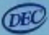 河南东方锅炉城发环保装备有限公司_企业Logo