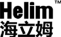 深圳卡优思技术有限公司_企业Logo