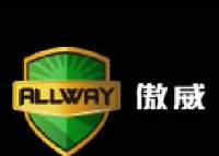 深圳市捷易检测服务有限责任公司_企业Logo