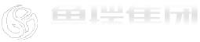 山东瑞科成套电气有限公司_企业Logo