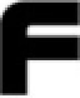 安徽野牛暖通设备有限公司_企业Logo